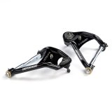 Hotchkis 67-69 Chevy Camaro / Pontiac Firebird / 68-74 Chevy Nova Tubular Upper A-Arms thumbnail 5
