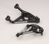 Hotchkis 67-69 Chevy Camaro / Pontiac Firebird / 68-74 Chevy Nova Tubular Upper A-Arms thumbnail 7