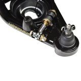 Hotchkis 70-81 Camaro/Firebird Tubular Lower A-Arms thumbnail 1