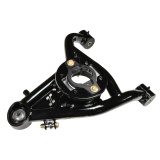 Hotchkis 70-81 Camaro/Firebird Tubular Lower A-Arms thumbnail 2