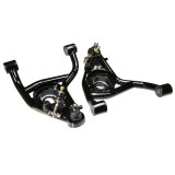 Hotchkis 70-81 Camaro/Firebird Tubular Lower A-Arms thumbnail 3