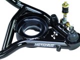 Hotchkis 70-81 Camaro/Firebird Tubular Lower A-Arms thumbnail 5