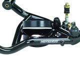 Hotchkis 70-81 Camaro/Firebird Tubular Lower A-Arms thumbnail 6