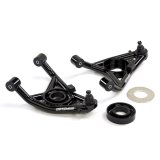 Hotchkis 67-69 Chevrolet Camaro / Pontiac Firebird / 68-74 Chevy Nova Tubular Lower A-Arms thumbnail 5