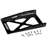 Hotchkis 67-69 Camaro/Firebird Convertible X Brace Support thumbnail 1
