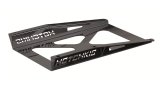 Hotchkis 67-69 Camaro/Firebird Convertible X Brace Support thumbnail 4