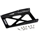 Hotchkis 67-69 Camaro/Firebird Convertible X Brace Support thumbnail 5