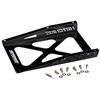 Hotchkis 67-69 Camaro/Firebird Convertible X Brace Support thumbnail 6