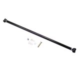 Hotchkis 58-64 Chevrolet Impala/Bel Air/Biscayne/Caprice Panhard Rod thumbnail 7
