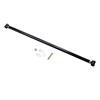 Hotchkis 58-64 Chevrolet Impala/Bel Air/Biscayne/Caprice Panhard Rod thumbnail 8