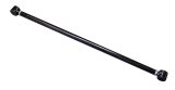 Hotchkis 65 Chevy Impala / 65-70 Chevy Bel Air/Biscayne/Caprice/Impala Panhard Rod thumbnail 4