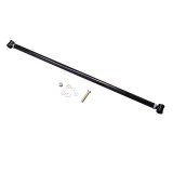 Hotchkis 65 Chevy Impala / 65-70 Chevy Bel Air/Biscayne/Caprice/Impala Panhard Rod thumbnail 5