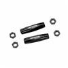 Hotchkis 64-70 GM A-Body / 78-88 A/G Body / 82-92 GM F-Body Tie Rod Sleeves thumbnail 6