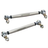 Hotchkis 67-76 Mopar A-Body Adjustable Steering Rod Kit thumbnail 1