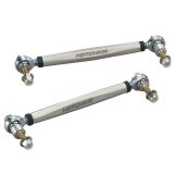 Hotchkis 67-76 Mopar A-Body Adjustable Steering Rod Kit thumbnail 2