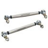 Hotchkis 67-76 Mopar A-Body Adjustable Steering Rod Kit thumbnail 7