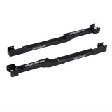 Hotchkis 67-69 Camaro/Firebird Convertible Subframe Connectors thumbnail 1