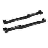 Hotchkis 67-69 Camaro/Firebird Convertible Subframe Connectors thumbnail 2