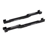 Hotchkis 67-69 Camaro/Firebird Convertible Subframe Connectors thumbnail 3
