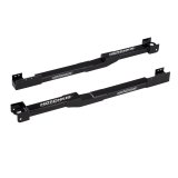Hotchkis 67-69 Camaro/Firebird Convertible Subframe Connectors thumbnail 5