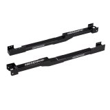 Hotchkis 67-69 Camaro/Firebird Convertible Subframe Connectors thumbnail 6
