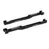 Hotchkis 67-69 Camaro/Firebird Convertible Subframe Connectors thumbnail 7