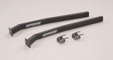 Hotchkis Mopar B-Body Subframe Connectors thumbnail 1