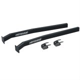 Hotchkis Mopar B-Body Subframe Connectors thumbnail 2