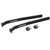 Hotchkis Mopar B-Body Subframe Connectors thumbnail 6