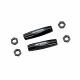 Hotchkis 64.5-73 Ford Mustang Machined Adjustable Tie Rod Sleeves thumbnail 3