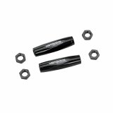 Hotchkis 64.5-73 Ford Mustang Machined Adjustable Tie Rod Sleeves thumbnail 4