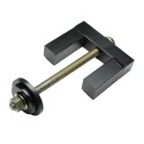 Hotchkis Bushing Removal / Installer Tool thumbnail 3