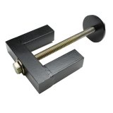 Hotchkis Bushing Removal / Installer Tool thumbnail 4