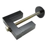 Hotchkis Bushing Removal / Installer Tool thumbnail 6