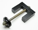 Hotchkis Bushing Removal / Installer Tool thumbnail 7
