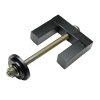 Hotchkis Bushing Removal / Installer Tool thumbnail 8