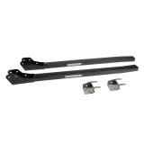 Hotchkis 71-72 Dodge Demon / Plymouth A-Body Subframe Connector Kit thumbnail 4