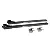 Hotchkis 71-72 Dodge Demon / Plymouth A-Body Subframe Connector Kit thumbnail 7