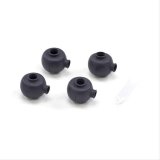 Hotchkis 66-74 Dodge/Plymouth B & E Body Control Arm Boot Kit thumbnail 1