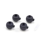 Hotchkis 66-74 Dodge/Plymouth B & E Body Control Arm Boot Kit thumbnail 4
