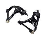 Hotchkis 66-74 Dodge/Plymouth B & E Body Control Arm Boot Kit thumbnail 6