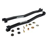 Hotchkis 68-74 Chevrolet Nova / 71-74 Pontiac Ventura Subframe Connectors thumbnail 2