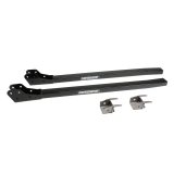 Hotchkis 67-76 Dodge Dart/Dart Sport / 73-76 Plymouth Valiant/Duster/Scamp Subframe Connector Kit thumbnail 3