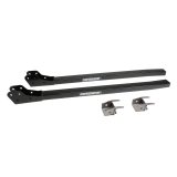 Hotchkis 67-76 Dodge Dart/Dart Sport / 73-76 Plymouth Valiant/Duster/Scamp Subframe Connector Kit thumbnail 4