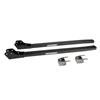 Hotchkis 67-76 Dodge Dart/Dart Sport / 73-76 Plymouth Valiant/Duster/Scamp Subframe Connector Kit thumbnail 6