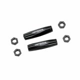 Hotchkis 63 Chevy Bel Air/Biscayne / 67-69 Chevy Camaro/Pontiac Firebird Tie Rod Sleeves thumbnail 4