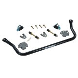 Hotchkis 67-72 Plymouth Valiant/Dodge Dart / 71-72 Plymouth Scamp/Dodge Demon FRONT Sport Swaybars thumbnail 2