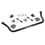 Hotchkis 67-72 Plymouth Valiant/Dodge Dart / 71-72 Plymouth Scamp/Dodge Demon FRONT Sport Swaybars thumbnail 3