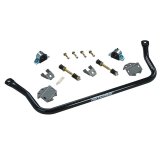 Hotchkis 67-72 Plymouth Valiant/Dodge Dart / 71-72 Plymouth Scamp/Dodge Demon FRONT Sport Swaybars thumbnail 4