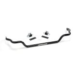 Hotchkis 01-06 BMW M3 E46 Front Sport Swaybar thumbnail 1